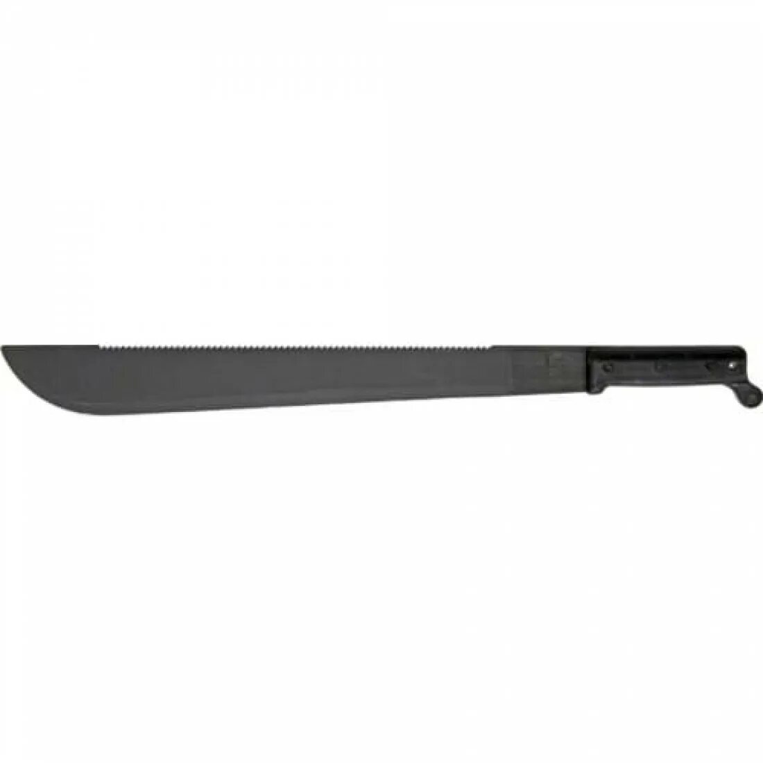 Мачете Онтарио. Мачете Ontario Heavy Duty Black 18. Мачете Ontario 1991. Fiskars мачете мачете-пила 1051232, длина лезвия 30см. Мачете 18