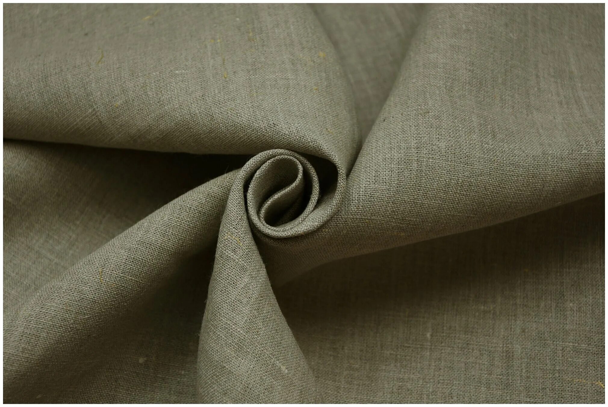 виды льна ткани. виды льна ткани. лен характеристика ткани. название ткани лён. ткань.