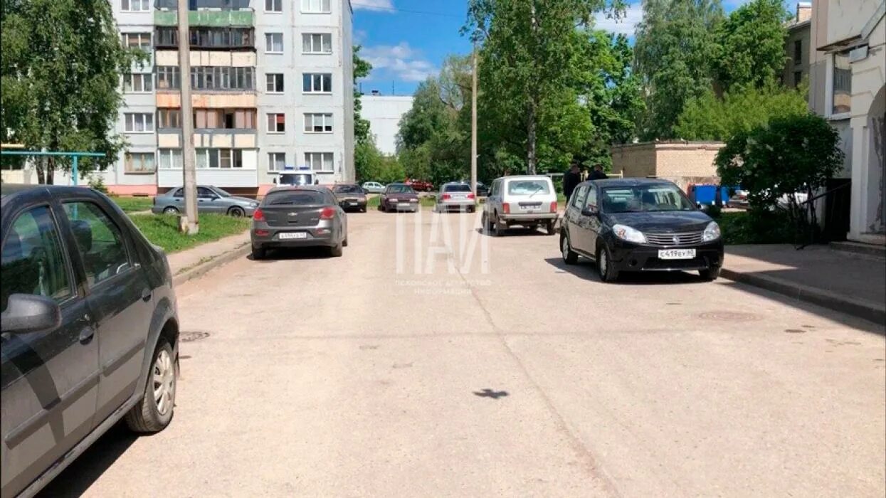 Труда 16а. Труда 16а
