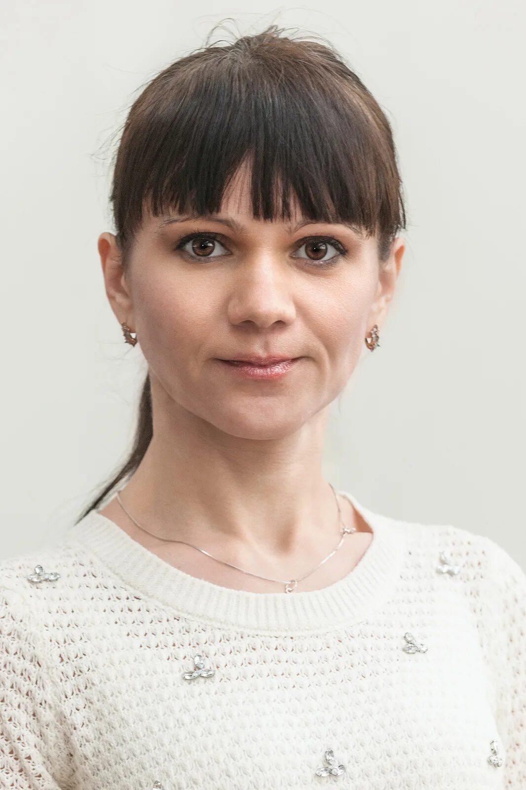 надежда воронеж созвездие. оао концерн созвездие воронеж. созвездие воронеж детский центр. созвездие воронеж детский центр. плехановская, 14.