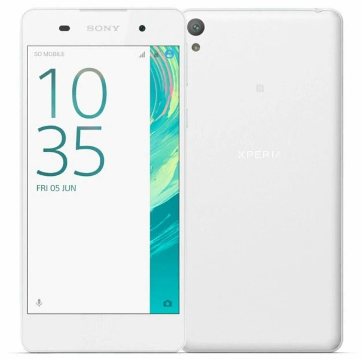 Sony Xperia e5 f3311. Xperia x Performance Dual f8132. Телефон Sony Xperia f3311. Sony Xperia e5 f3311 характеристики. Sony xperia f3311