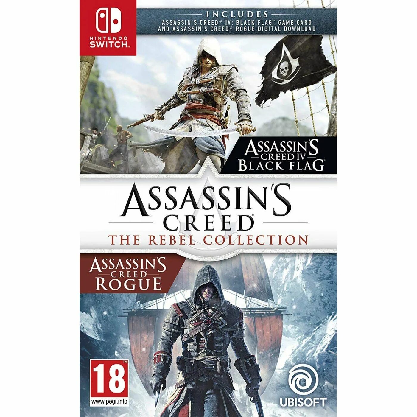 Assassins Creed мятежники коллекция Nintendo. Assassin's Creed Nintendo Switch. Ассасин Крид мятежники Нинтендо свитч. Assassins Creed 3 обновленная версия свич. Ассасин крид на нинтендо