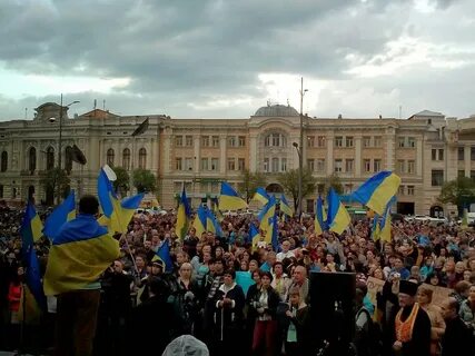Видео харькова сегодня ютуб последнее