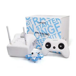 Betafpv fpv