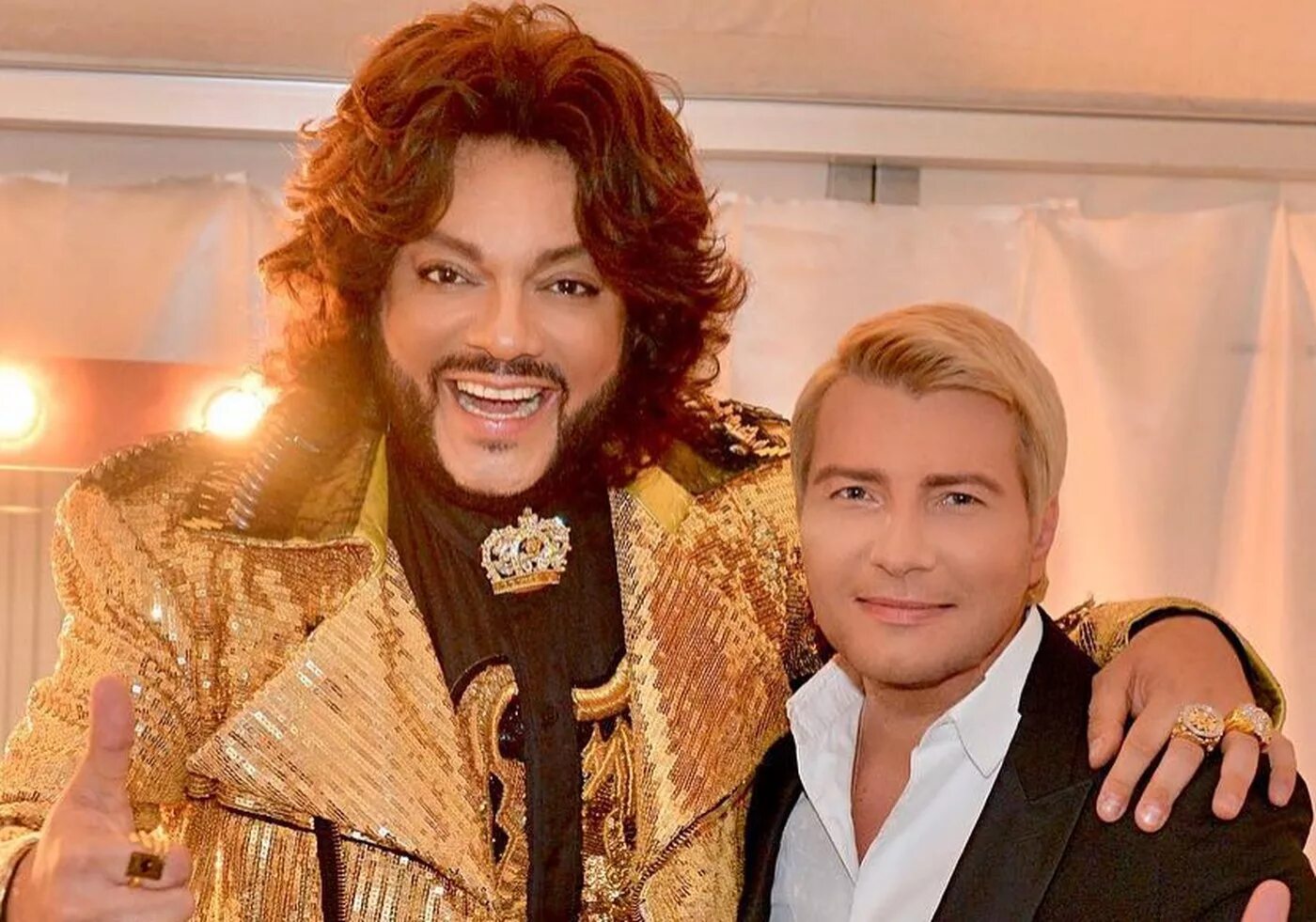 звезды российской эстрады. том круз фото. том круз. звезды артисты видео. джим керри сейчас 2022.