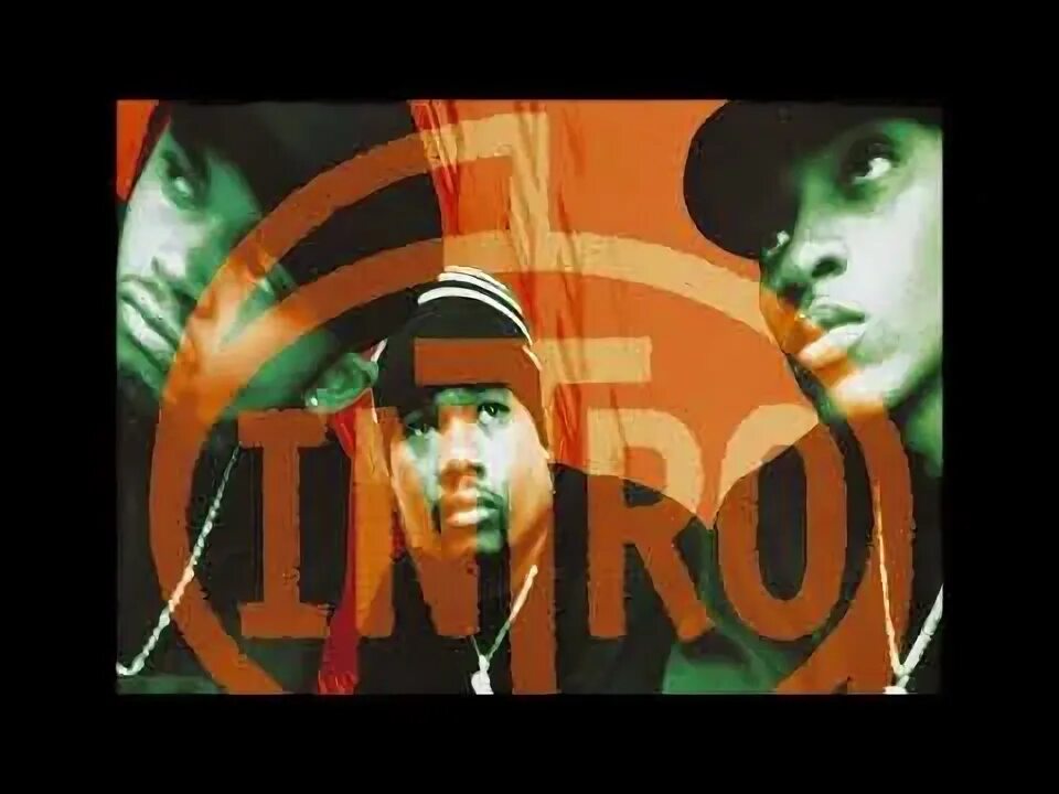 Come intro. Come intro