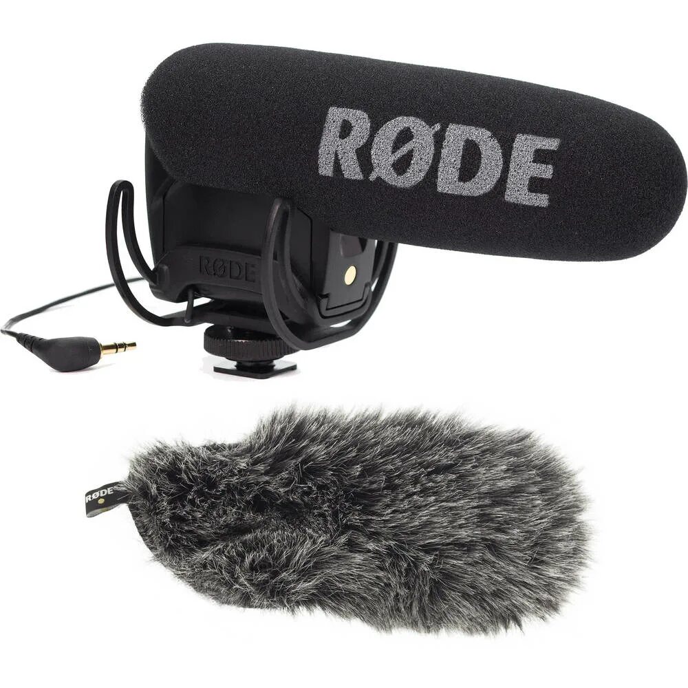 Rode videomic pro. Микрофон Rode VIDEOMIC Pro. Поролон Rode VIDEOMIC Pro. Накамерный микрофон Rode. Rode ветрозащита микрофон.