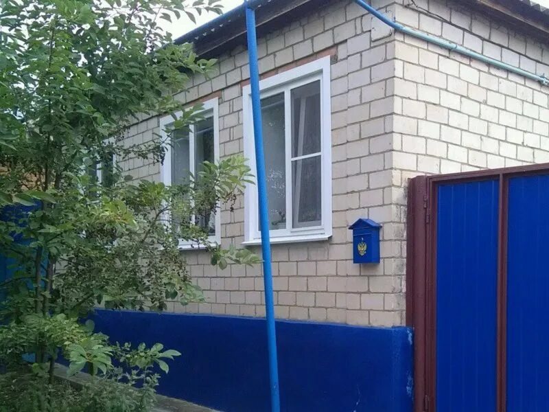 село александровское ставропольский край улица пионерская 70. александровское ставропольского края улица щорса. александровском ставропольского края. домик козлова александровское ставропольский край. авито ставропольский край село александровское.