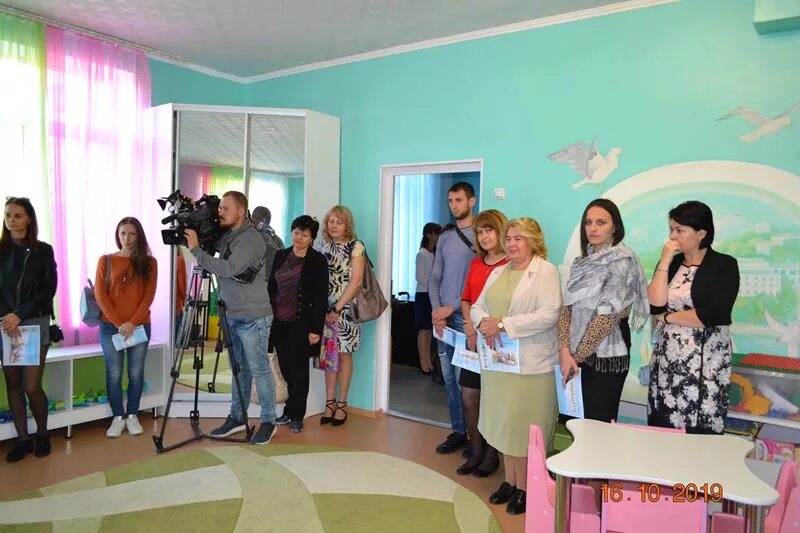 Детский сад 19 севастополь. Детский сад 120 севастополь. Маршала бирюзова, 7 фото. 120 садик севастополь. Детский сад 120.