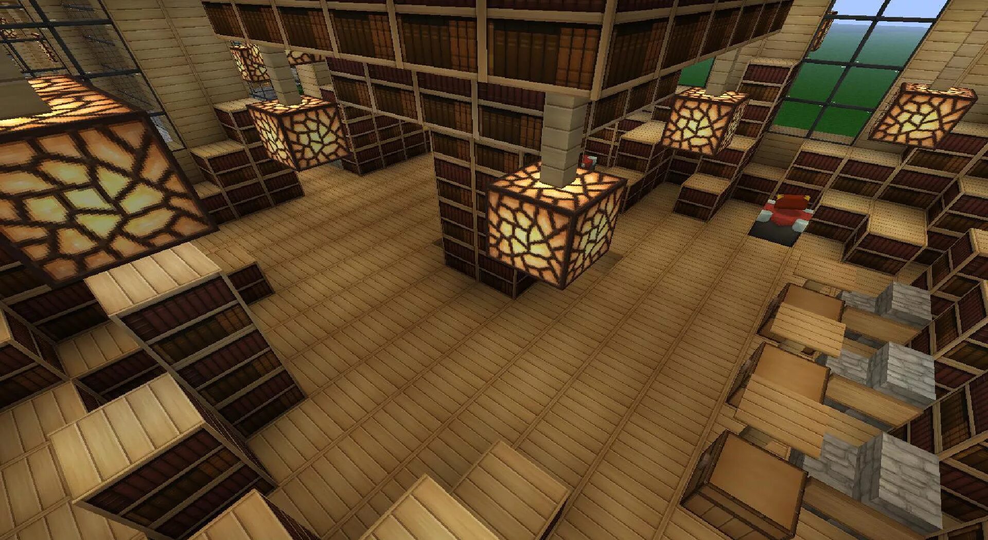 Майнкрафт library 1. Библиотека в майнкрафте. 16 5. 12. Библиотека майнкрафт.