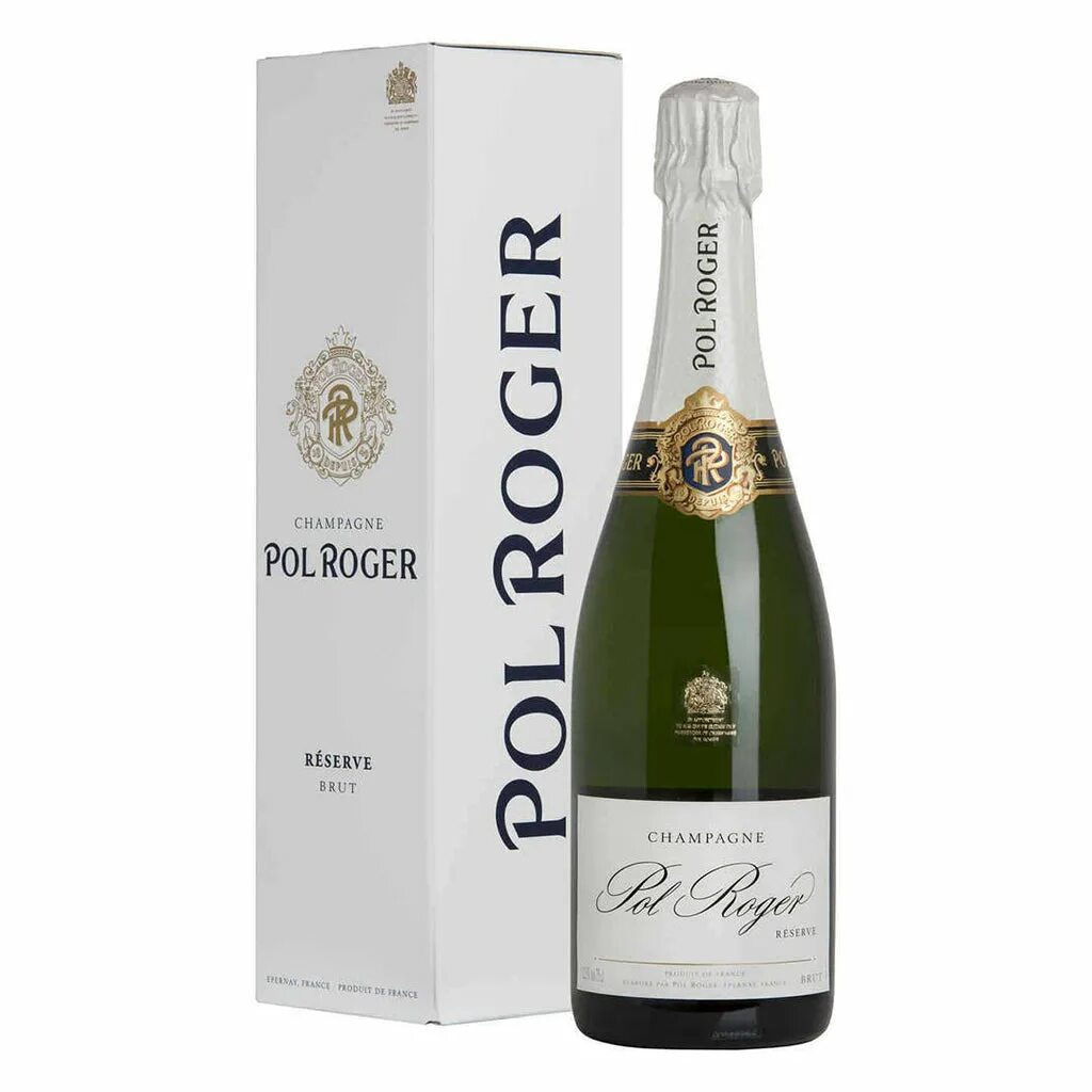 Champagne pol roger. Поль роже брют резерв. Pol roger шампанское. Шампанское pol roger pure extra brut champagne aoc in gift box, 0. Pol roger pure extra brut.