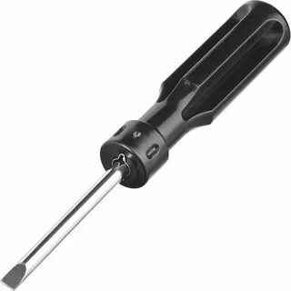 2 screwdriver