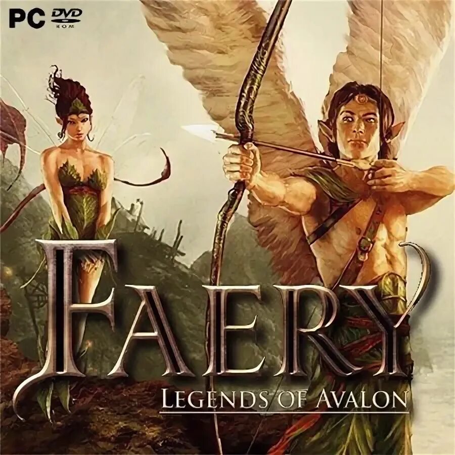 Faery: legends of avalon. Solitaire. Легенды авалона. Faery: legends of avalon. Легенды авалона.