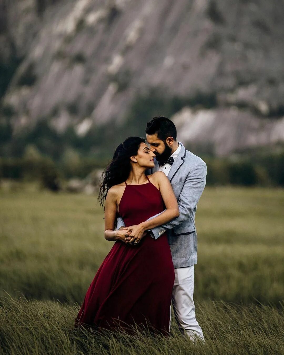 Pre wedding. Pre wedding. Wedding photo session 2024. Cute wedding photos. Pre wedding.