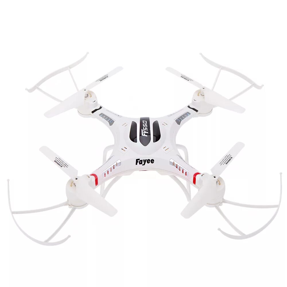 Axis gyro. Квадрокоптер 6 Axis Gyro. Квадрокоптер Phantasm 6 Axis Gyro Quadcopter. Phantasm 6 Axis Gyro Quadcopter приложение. 6- Axis Gyroscope Quadrocopter.