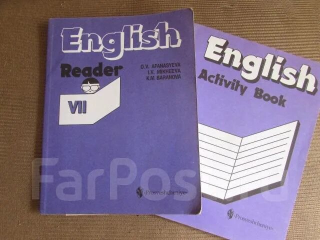 Английский 7 класс new. Reader по английскому языку 7 класс. Справочник по английскому языку 7 класс. Английский язык 7 класс учебник. Учебник по английскому языку Reader.