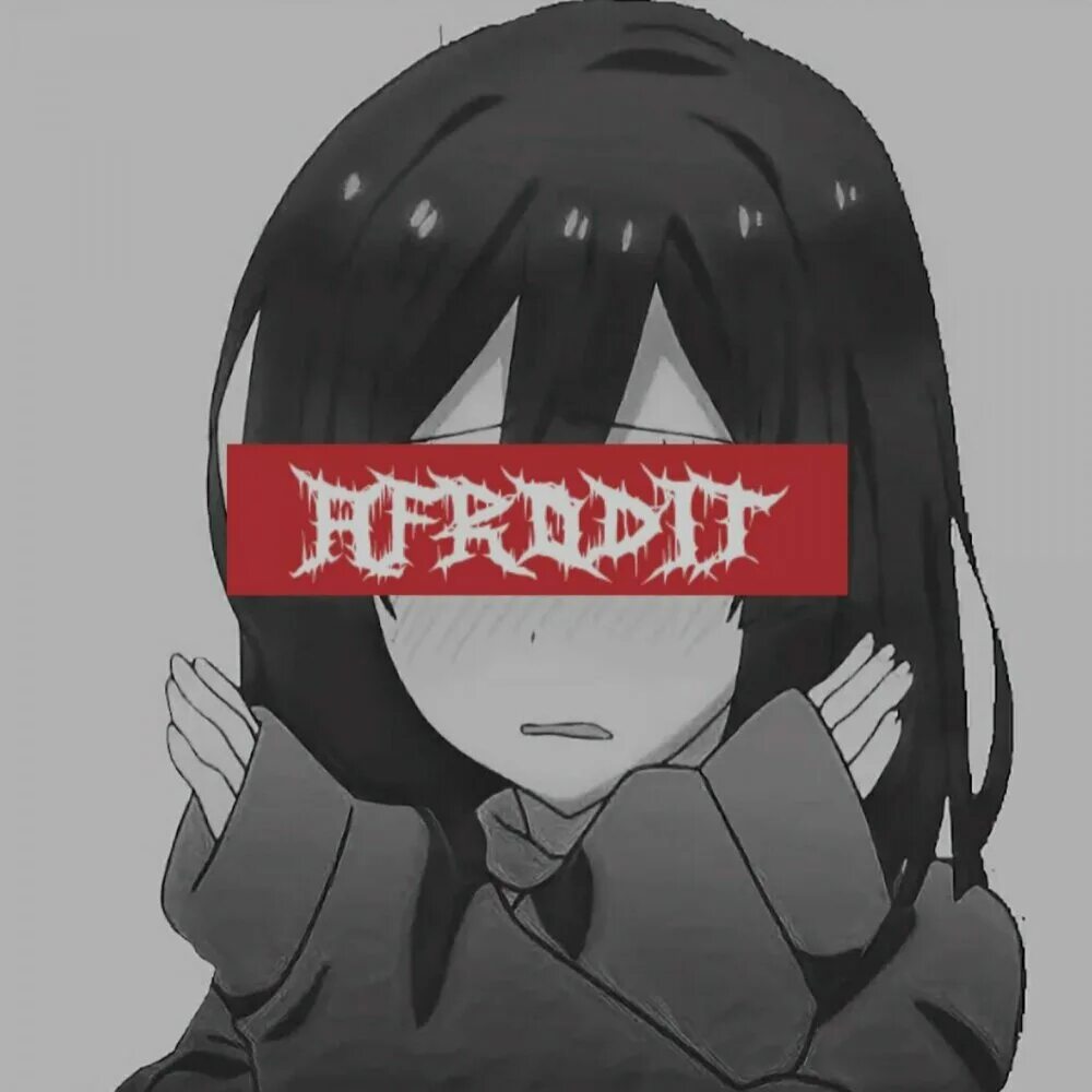 Табличка censored. Наклейка censored. Censored manga. Censored 2. Табличка censored.