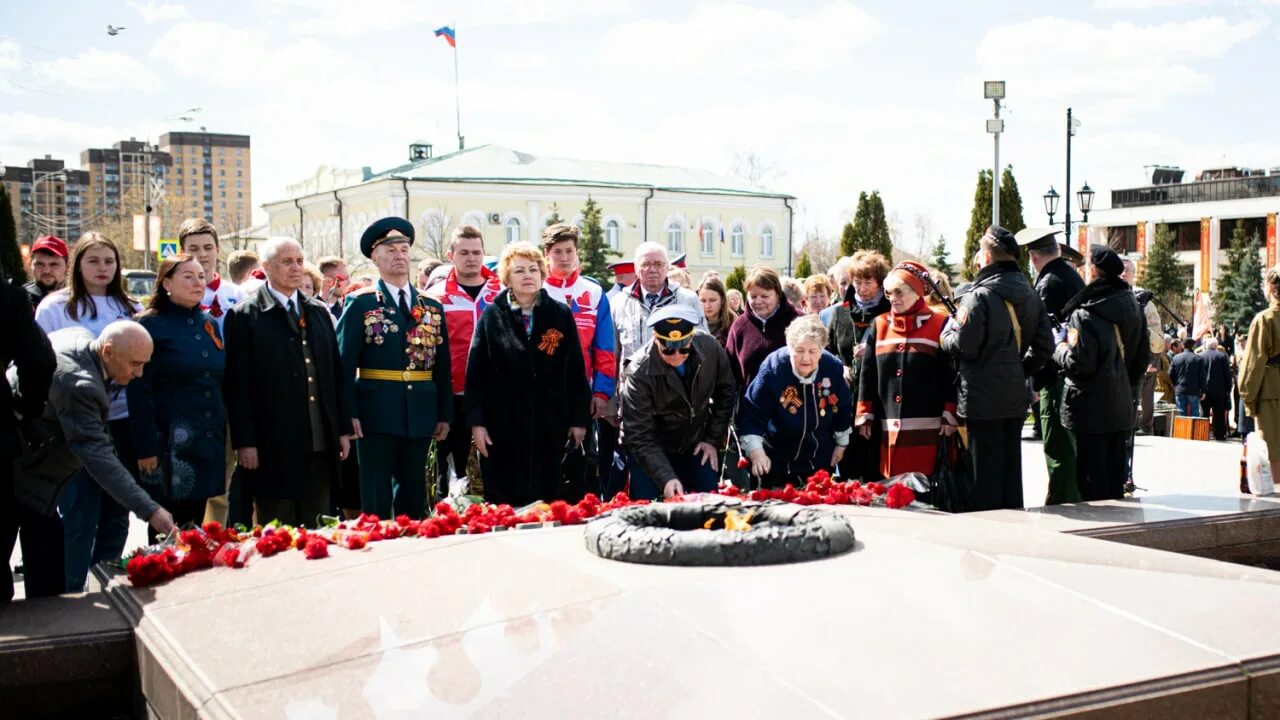 День победы в афганистане. Концерты сыктывкар дню победы. 9 мая в школе. В преддверии 9 мая. День победы прошло мероприятие.