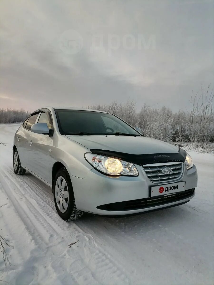 Дром авто с пробегом хмао частные объявления. Автомобили хмао. дром хмао. машина ханты мансийск. тойота шевроле.