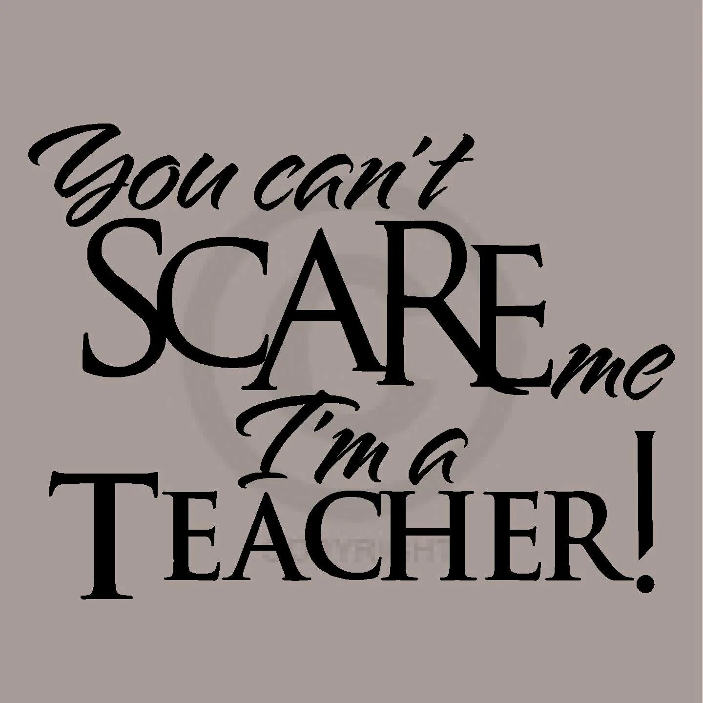 I'M A teacher. I am a teacher. Are you a teacher. Can you teach me. I can teach you