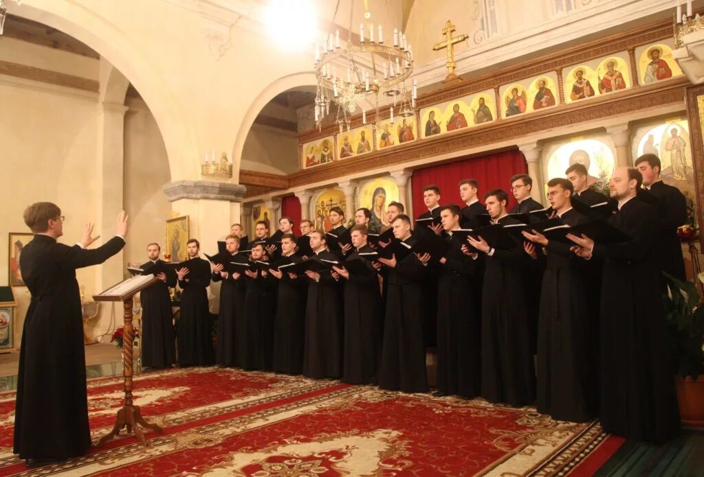 хор храма христа спасителя. храмы концерты хора. патриарший хор ххс. соборная палата храма христа спасителя. духовные песнопения.