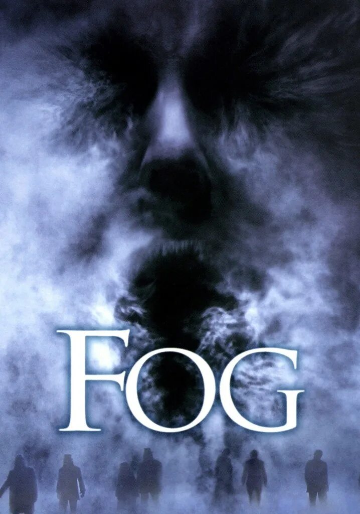 Form the fog. Туманный мир. Form the fog. The fog is coming. Поле в тумане.