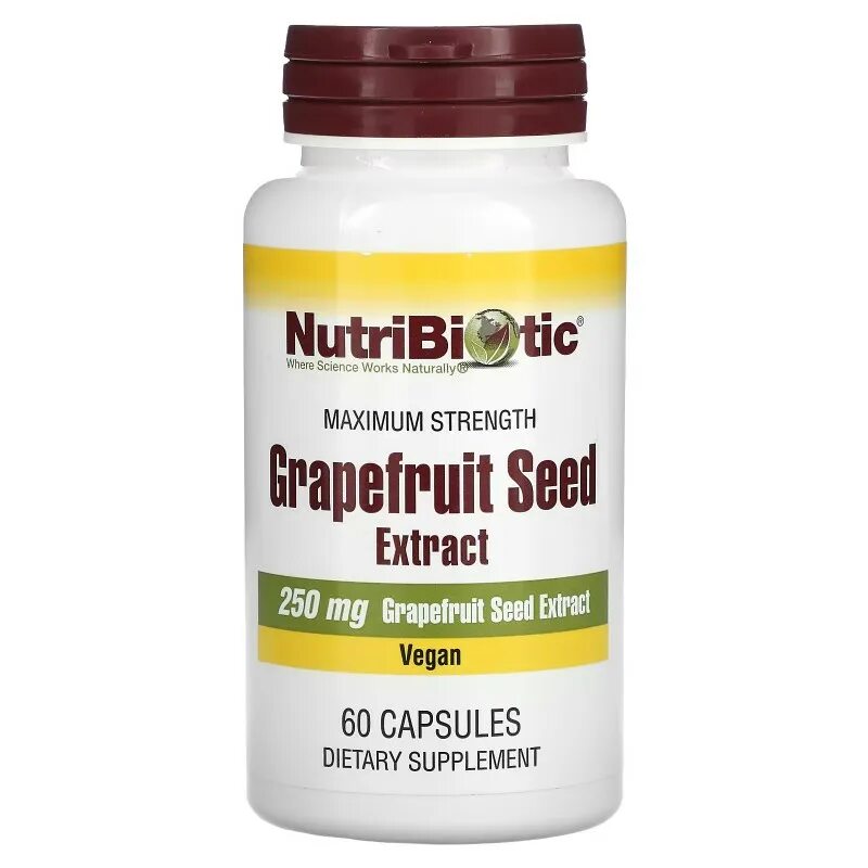 Добавка 250. NUTRIBIOTIC GSE, экстракт семян грейпфрута. Grapefruit Seed extract. GSE экстракт грейпфрутовых косточек. Жидкий концентрат NUTRIBIOTIC GSE.