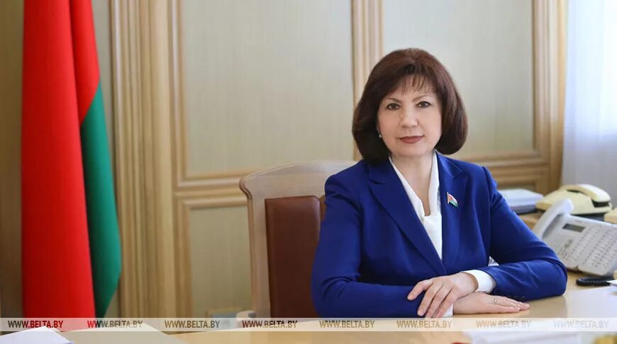 Качанова как живут. Качанова как живут. Качанова как живут. Качанова как живут. Качанова как живут.