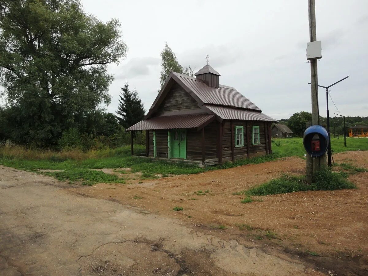Волотовский район новгородской области деревня горицы. Деревня городцы новгородская область. Городцы новгородская область. Городцы новгородская область. Деревня городцы волотовский район.