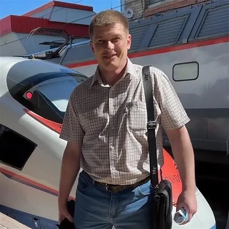 Машков омск. Машков омск. Машков омск. Машков омск. Машков омск.