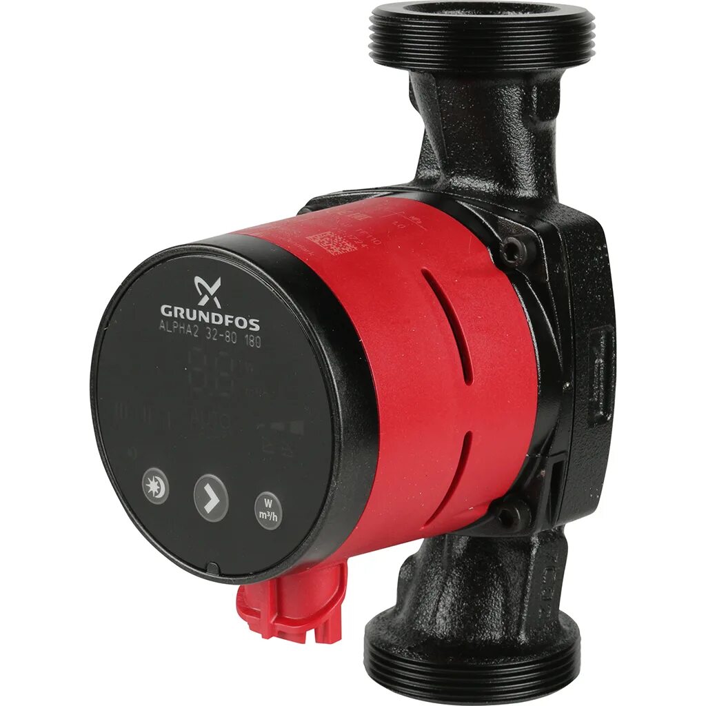 Grundfos alpha3 25-60 180. Насос Grundfos alpha3 25-80. Циркуляционный насос Grundfos alpha2 32-60 180. Циркуляционный насос Grundfos alpha3 32-80 180. Насос 32 80 купить