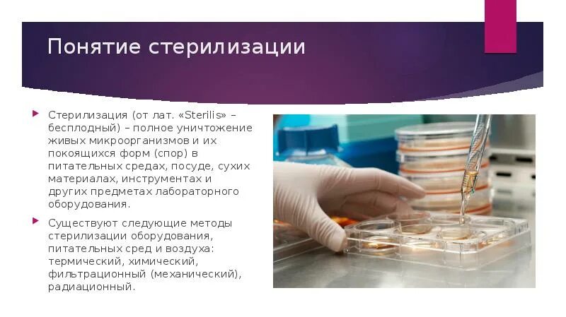 Автоклав в лаборатории. Стерилизация биотехнология. Автоклав для стерилизации питательных сред. Стерилизация ультрафиолетовым излучением. Стерилизация медицинских инструментов гамма излучением.