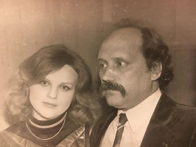 Жена мулявина. Актриса пенкина жена мулявина. Жена мулявина. Жена мулявина. Жена мулявина.