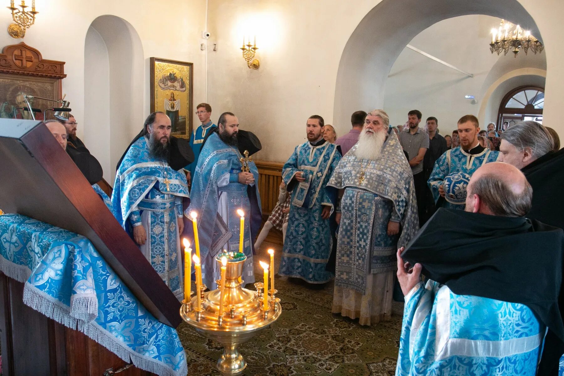 Богородице алексиевского монастыря. Богородице-алексиевский монастырь томск. томская асиновская епархия. казанский храм богородице-алексиевского мужского монастыря томск. богородице-алексеевский монастырь томск настоятель.