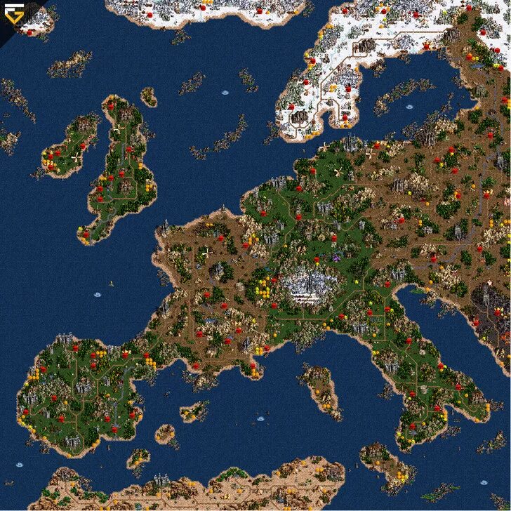 Форма игральной карты. Третьи карта. Far cry 3 карта. Крусейдер кингс 4. Карта миртаны готика 3 с обозначениями.