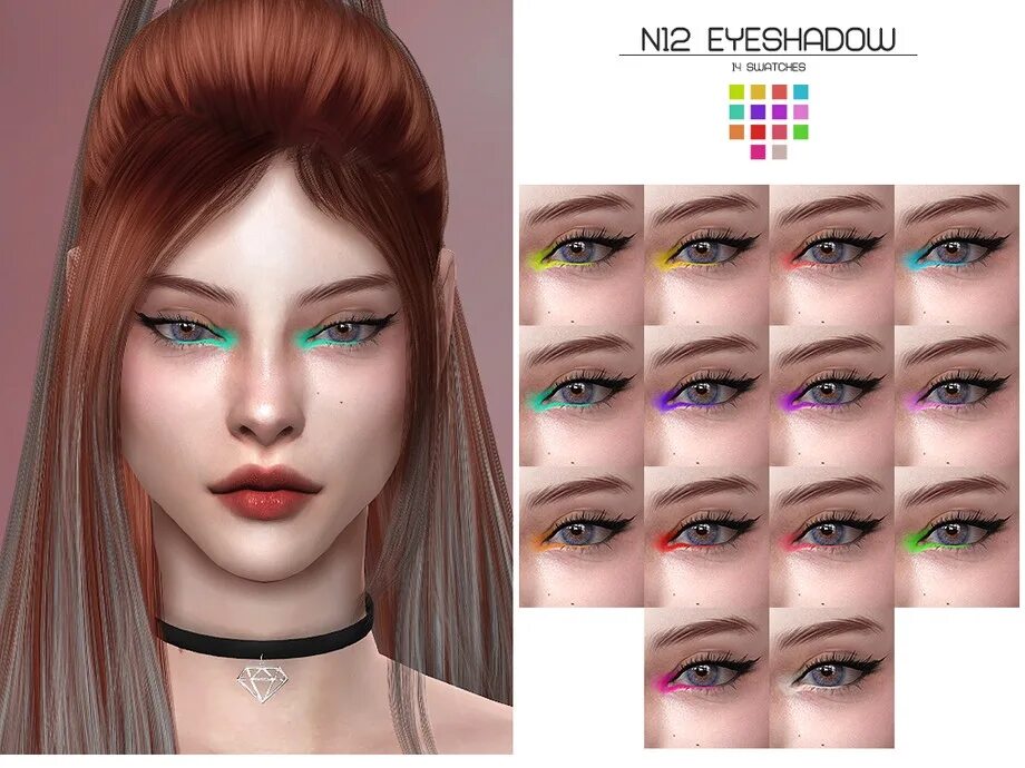 Make sims. Sims 4 makeup cc. sims 4 sim cc. the sims 4 макияж кицунэ. the sims 4 накладывание макияжа.
