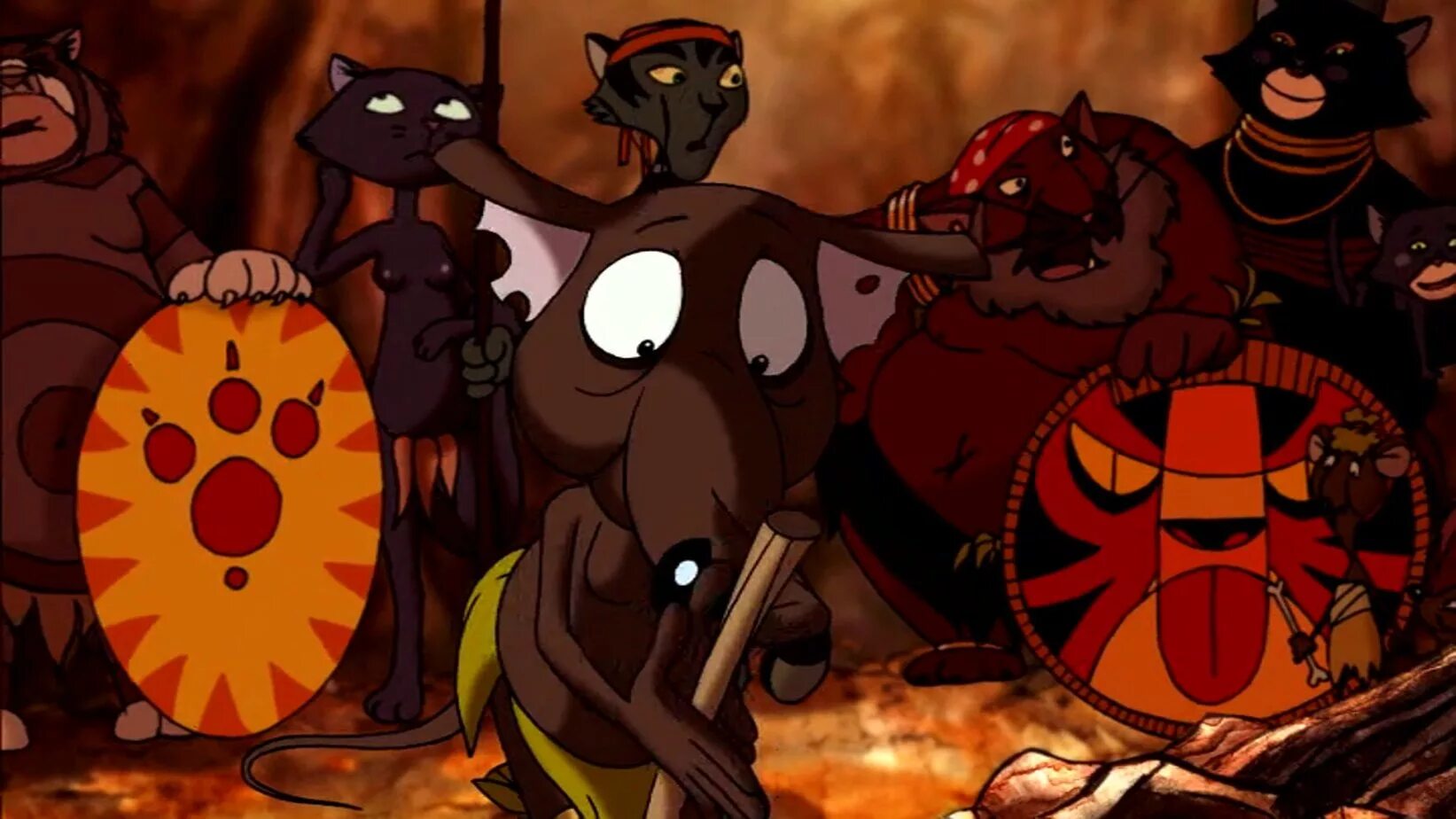 Ловушка для кошек / macskafogo (1986). Ловушка для кошек 2. Ловушка для кошек кот апокалипсиса. Ловушка для кошек 2. Ловушка для кошек 2.