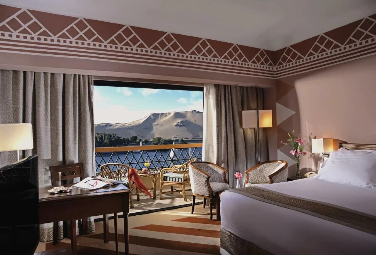 Отель Movenpick Resort. Movenpick Resort Aswan. Египет отель Мовенпик Резорт. Отель Асуан Египет.