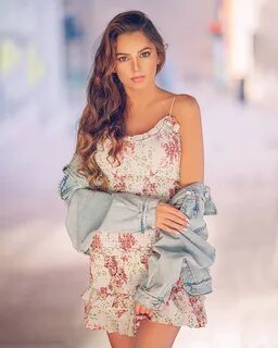 Aurolka Instagram - @aurolka.