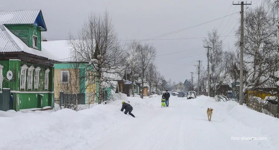 Солигалич. Солигалич. Солигаличская крепость солигалич. Солигалич зима. Погода в солигаличе по часам.
