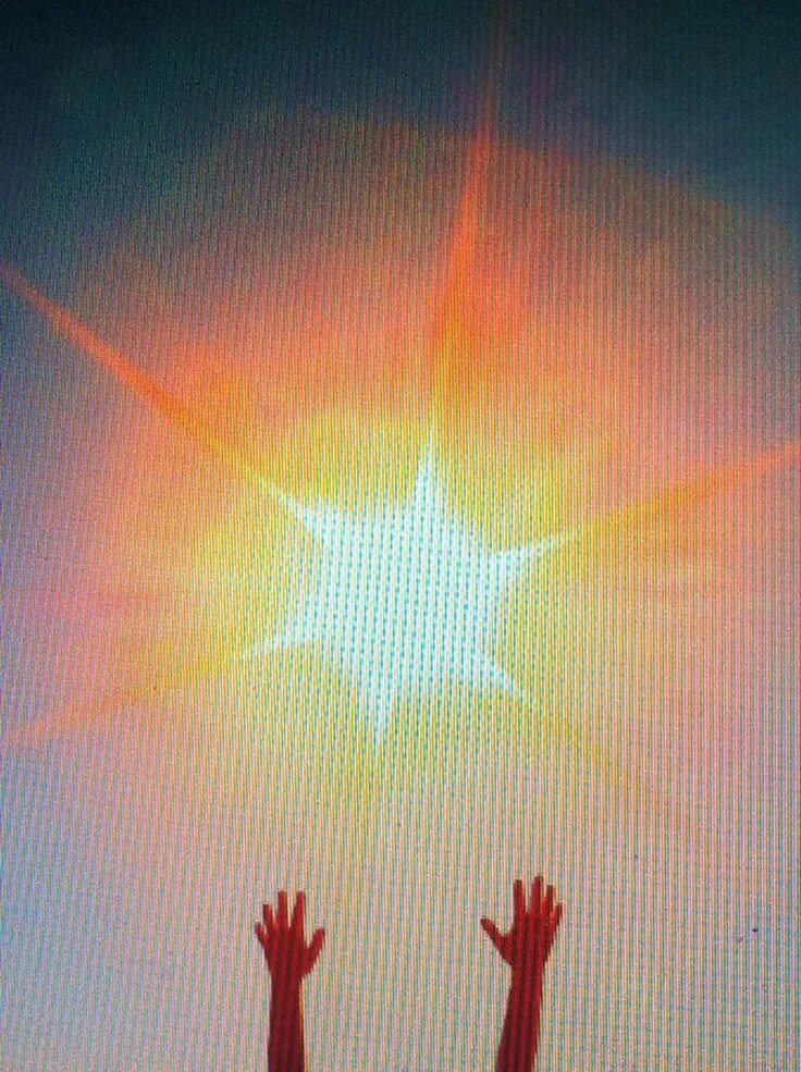 Sun meaning. Летнее солнцестояние. солнце летнее солнцестояние. sun worship. танец солнца.