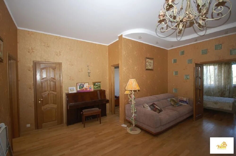 Квартиры в жуковском. 14, кв. Трехкомнатная квартира. Квартиры в жуковском. Квартиры в жуковском недорого.