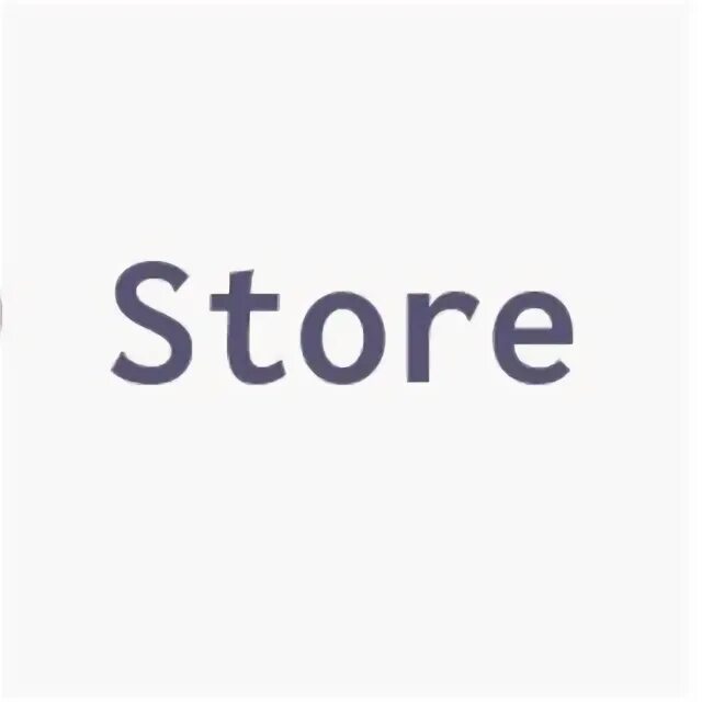 T me logs store