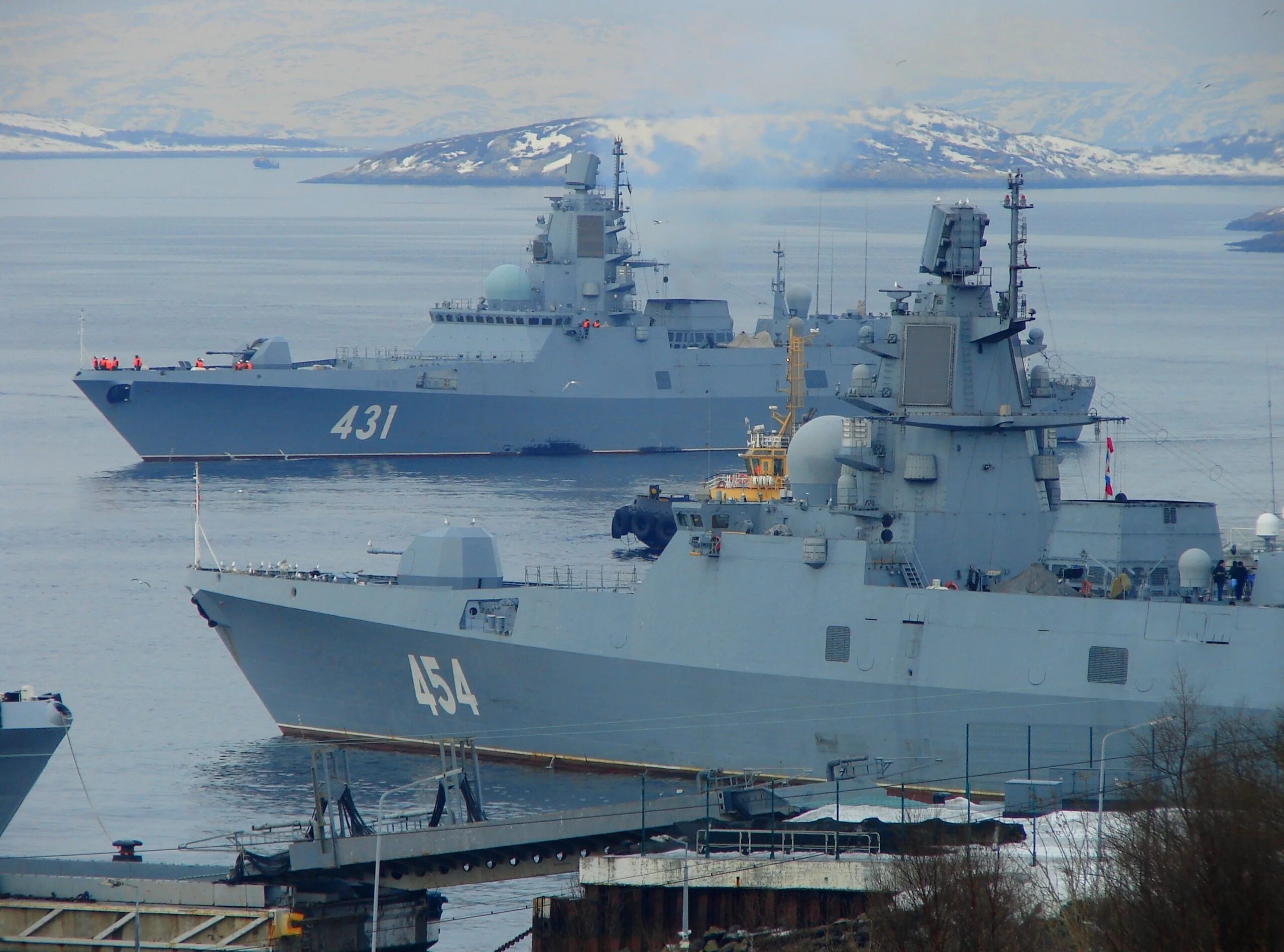 Фрегат и эсминец. Эсминец андреа дориа. Фрегат франция aconit (f713). Фрегат информатика. Фрегат информатика.