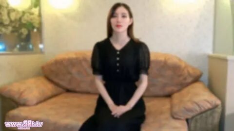 FC2PPV-4524327-Hayır Tanrıça yine geliyor! 