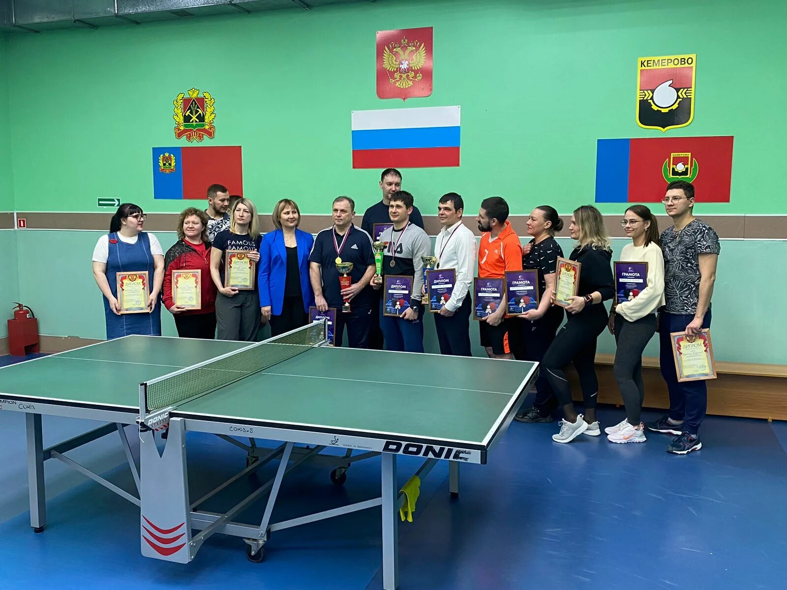 Настольный теннис на первомайской. Настольный теннис на первомайской. Настольный теннис на первомайской. Настольный теннис. Настольный теннис киров.
