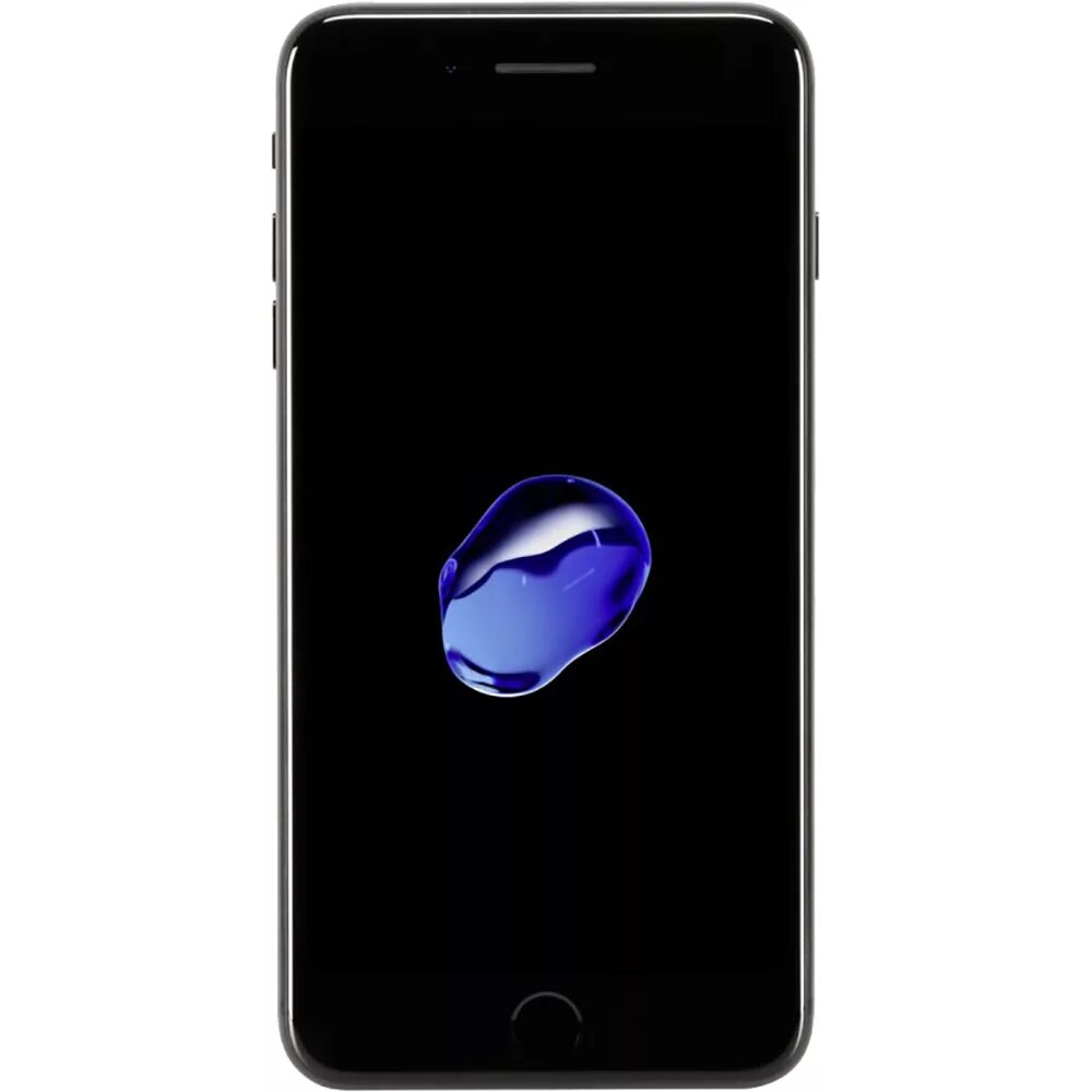 Apple iphone 7 Plus 128gb. Iphone 7 Plus 128gb Black. Айфон 7 Jet Black 128gb. Apple iphone 7 128 ГБ. Телефон 7 128