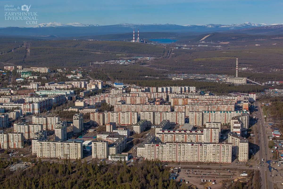 Телефоны г нерюнгри. Город Нерюнгри Республика Саха Якутия. Россия, Республика Саха (Якутия), Нерюнгри. Виды Нерюнгри город. Нерюнгри центр города.