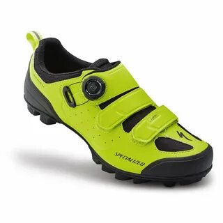 Shoes pro