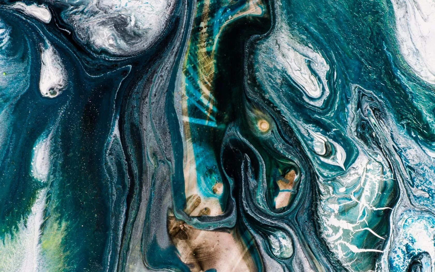 Эпоксидная смола фон. Красивые разводы краской. Эпоксидная смола синяя. Срез камня текстура. Эпоксидная смола текстура.